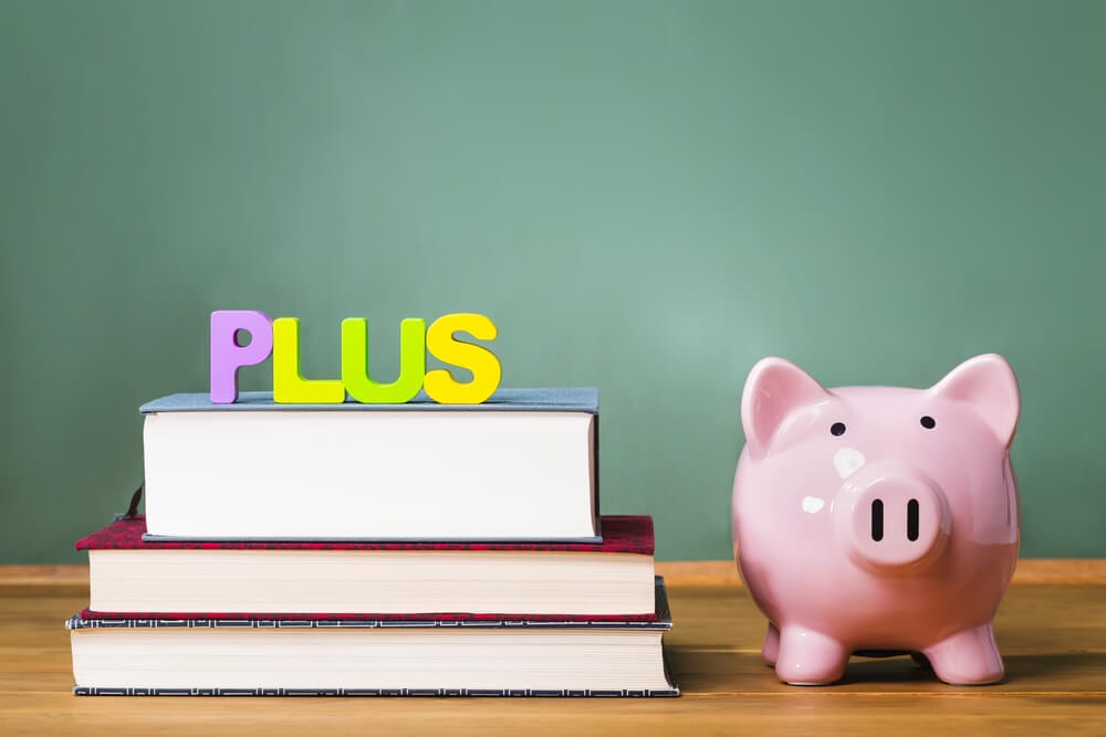Parent Plus Loans: Eligibility, Interest Rate, and More